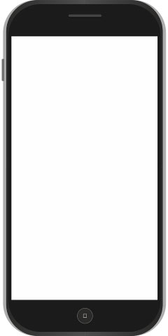 Mobile Phones - SONY Xperia SP C5303